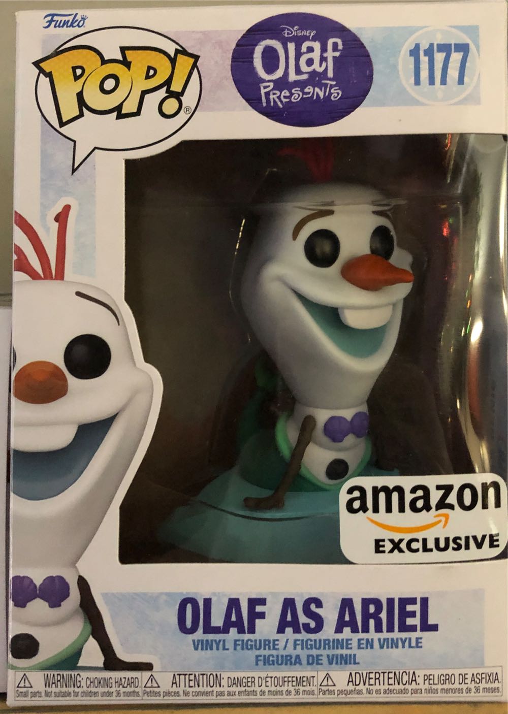 Enter The Dragon: John Saxon As Roper