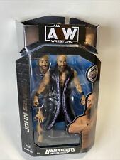 Disney Doorables Multi Peek Series 6 Jeweled Disney Princess Characters Includes 5 6 Or 7 Collectible Mini Figures Styles May Vary By Just Play