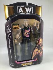 Captain America: Captain America w/ Prototype Shield, #999