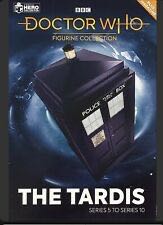 Pullback Car Toy Story Disney Rc Buggy Pullback