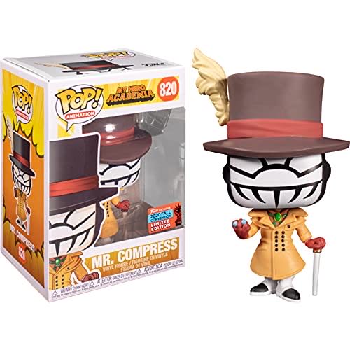 153 Spider Gwen Unhooded