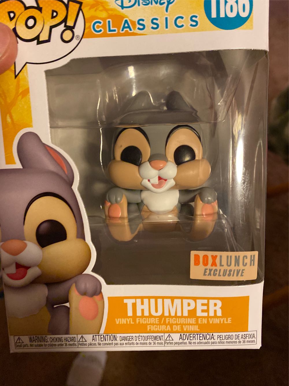 Hatsune Miku Bicute Bunnies Figure Hatsune Miku White Rabbit Pearl Color Ver