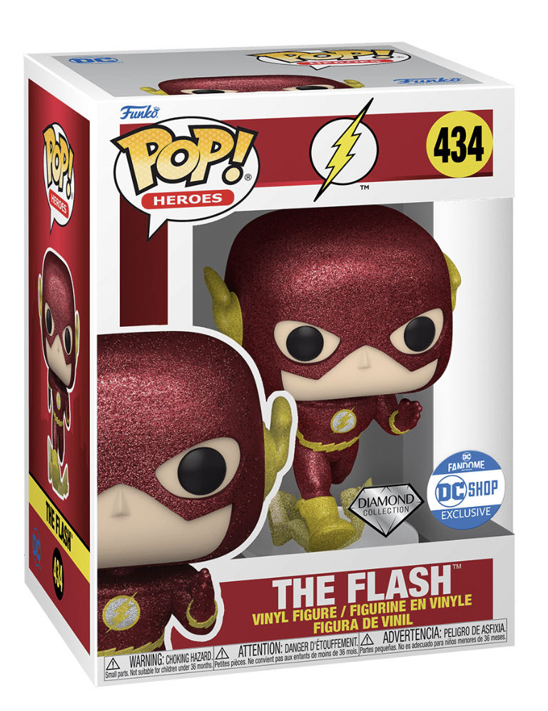 Funko Something Wild! Disney Toy Story Woody Card Game Christmas Stocking Stuffer