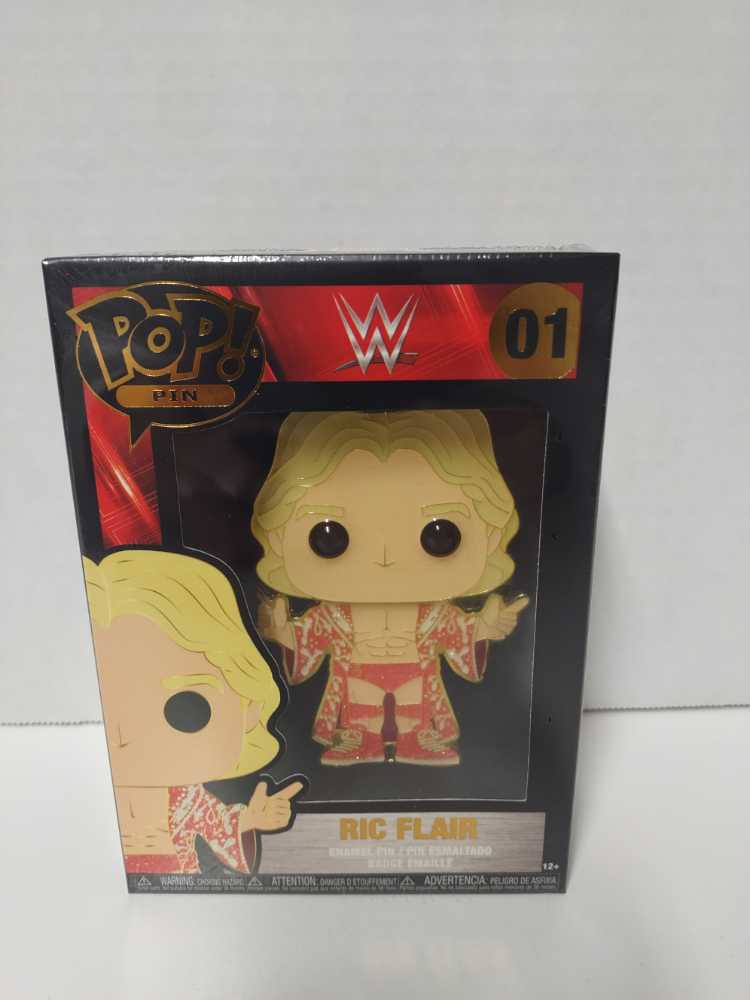 Snuggle Fabric Softener Sheets Blue Sparkle 40 Ct