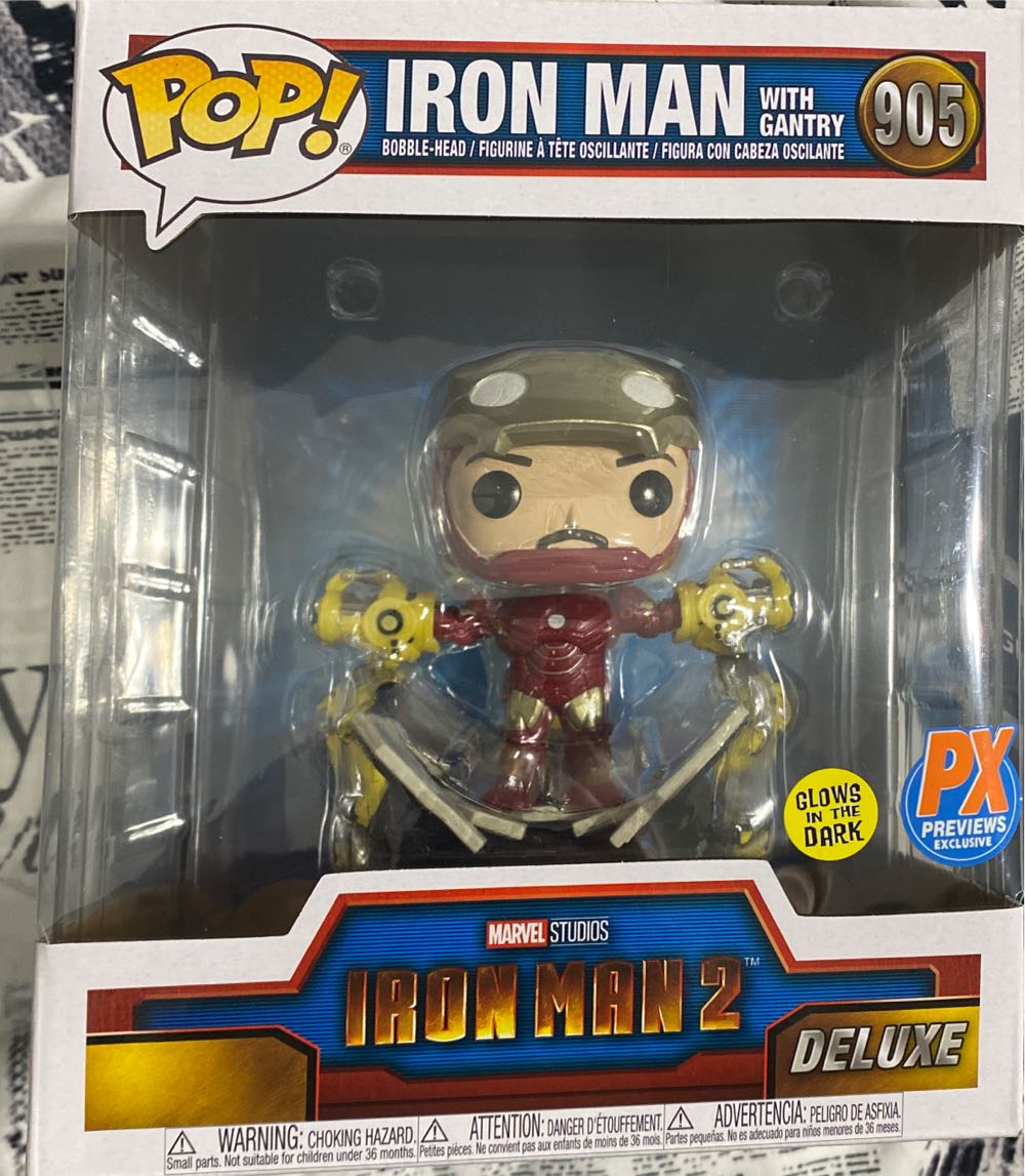 Pop Pop! Nba: Nets James Harden Ce’21 Multicolor