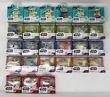 Godzilla DX ( Mire-Goji ) ( Banpresto / 1999 )