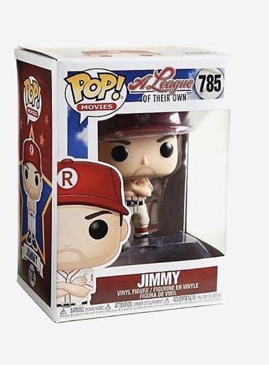 Way 13.5” Action Walmart Exclusive! Nib Funko Talking Turbo Man Jingle All The Way Action Jingle