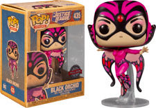 Stitch & Scrump - Fluffy Puffy (Flocked) Ban Dai Banpresto