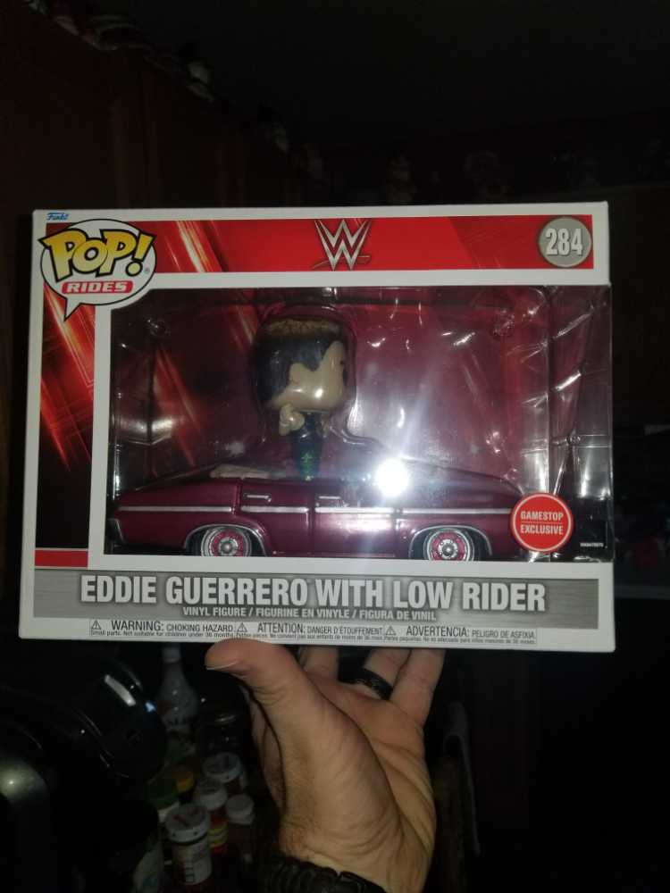 00 Tom & Jean Ralphio