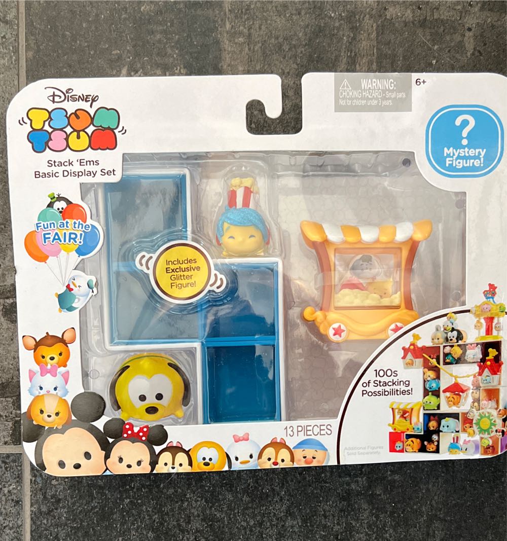 Marvel's WandaVision: Vision 