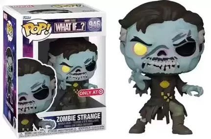 Pucky Jelly Fish Baby