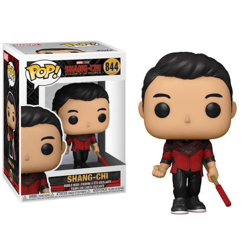 Pucky Teddy Bear Baby