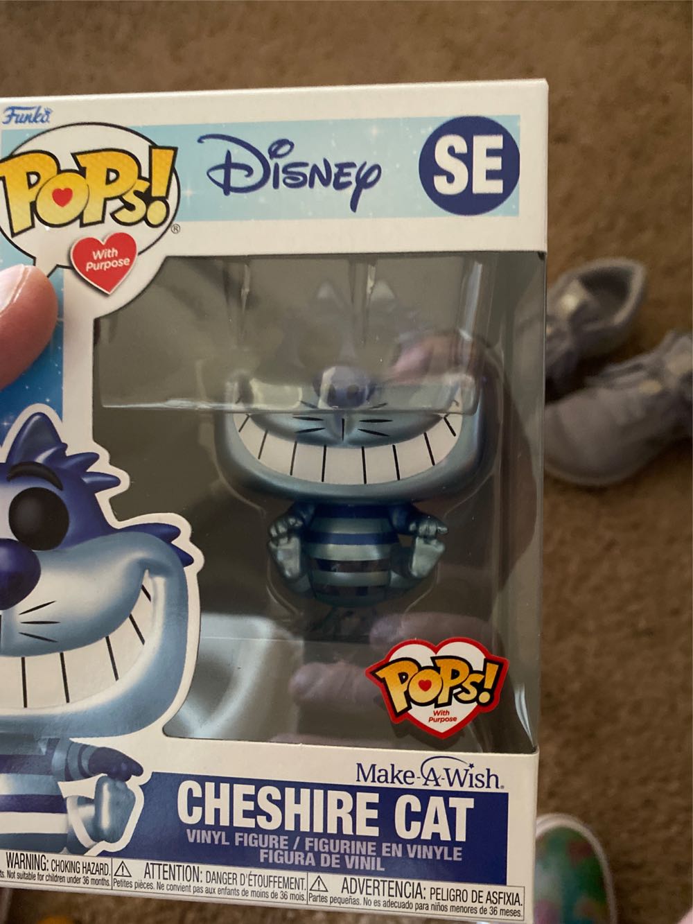 Hot Wheels Tunerz Honda Civic Crx Nib 1:18 Diecast Rare