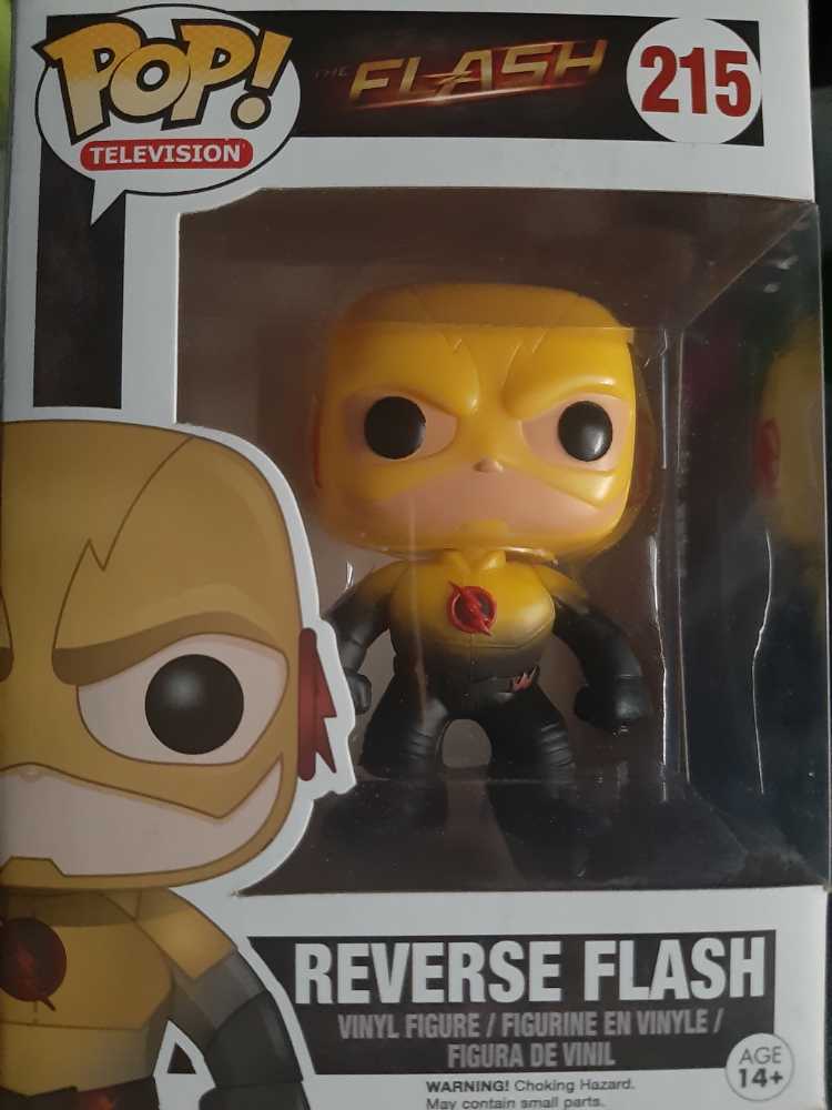 #60 Poliwag #61 Poliwhirl #62 Poliwrath Sealed Hasbro Pokémon Poké Ball Blaster