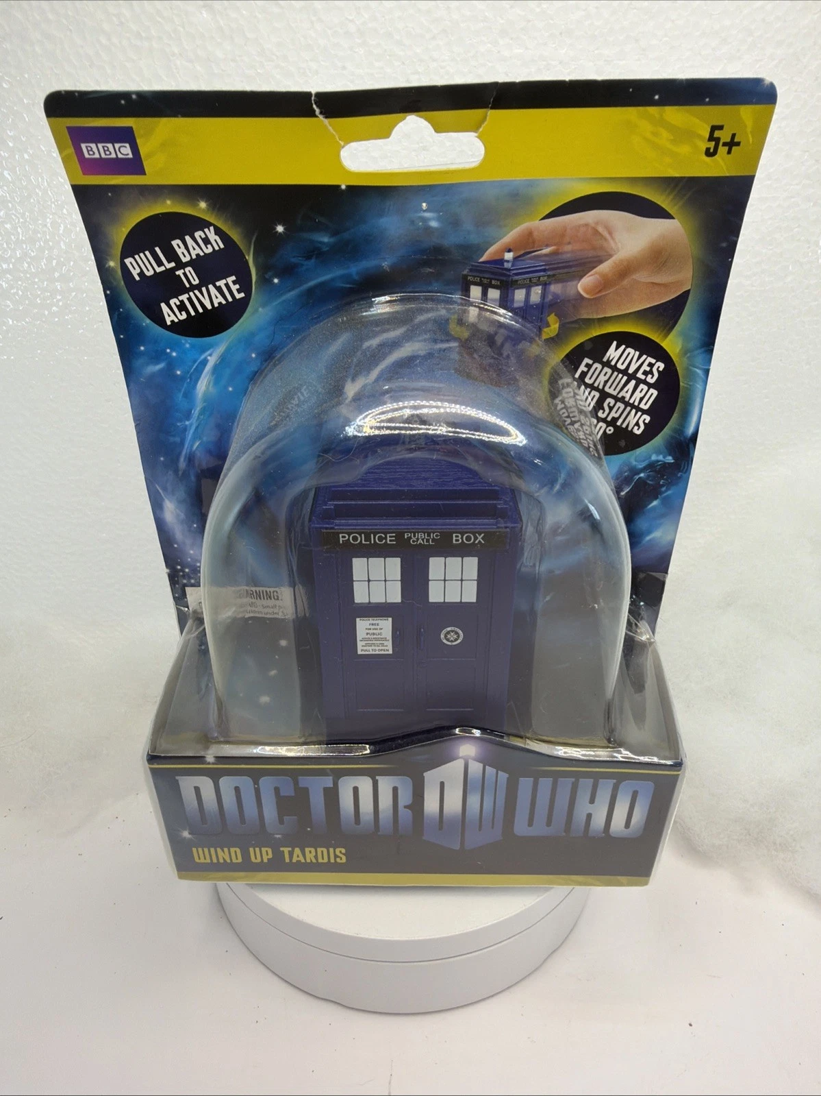 The Very Best Of Daryl Hall John Oates