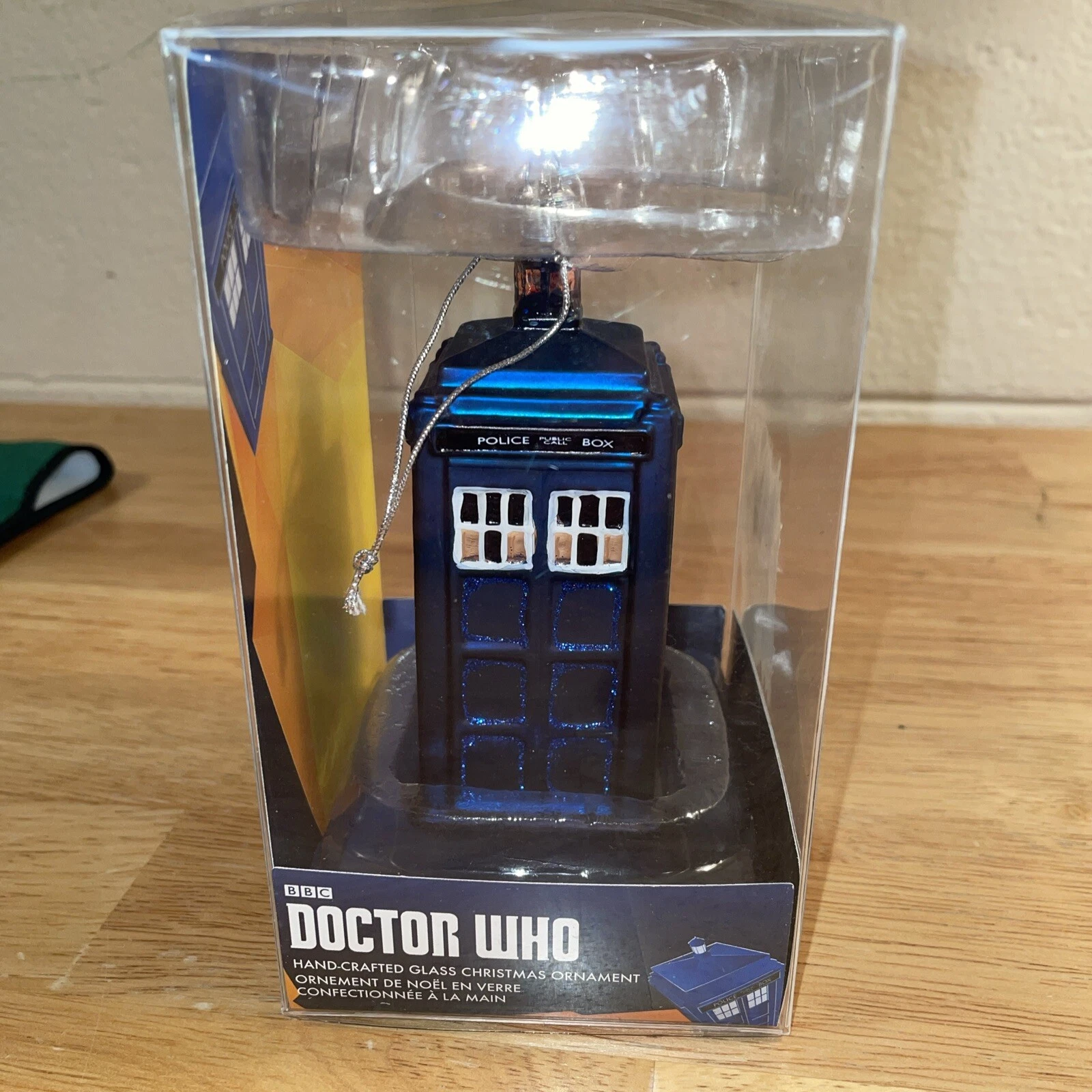 Funko With Eu Sign Funko Pop! Freddy Funko 4 ° Th Birthday #77 Pop Birthday Limited Edition Sign