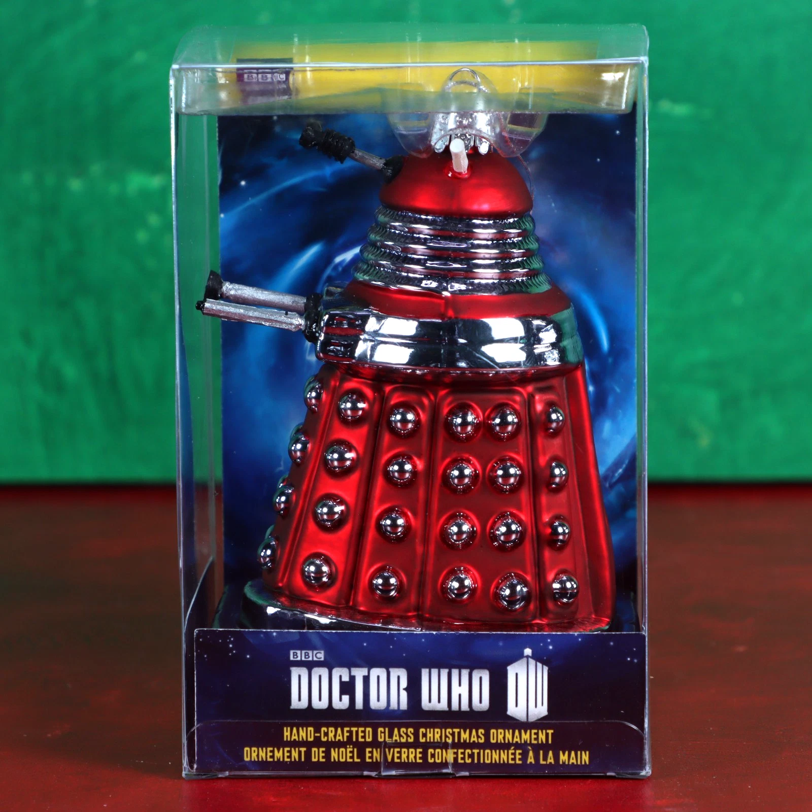 Hasbro Marvel Avengers Captain America Action