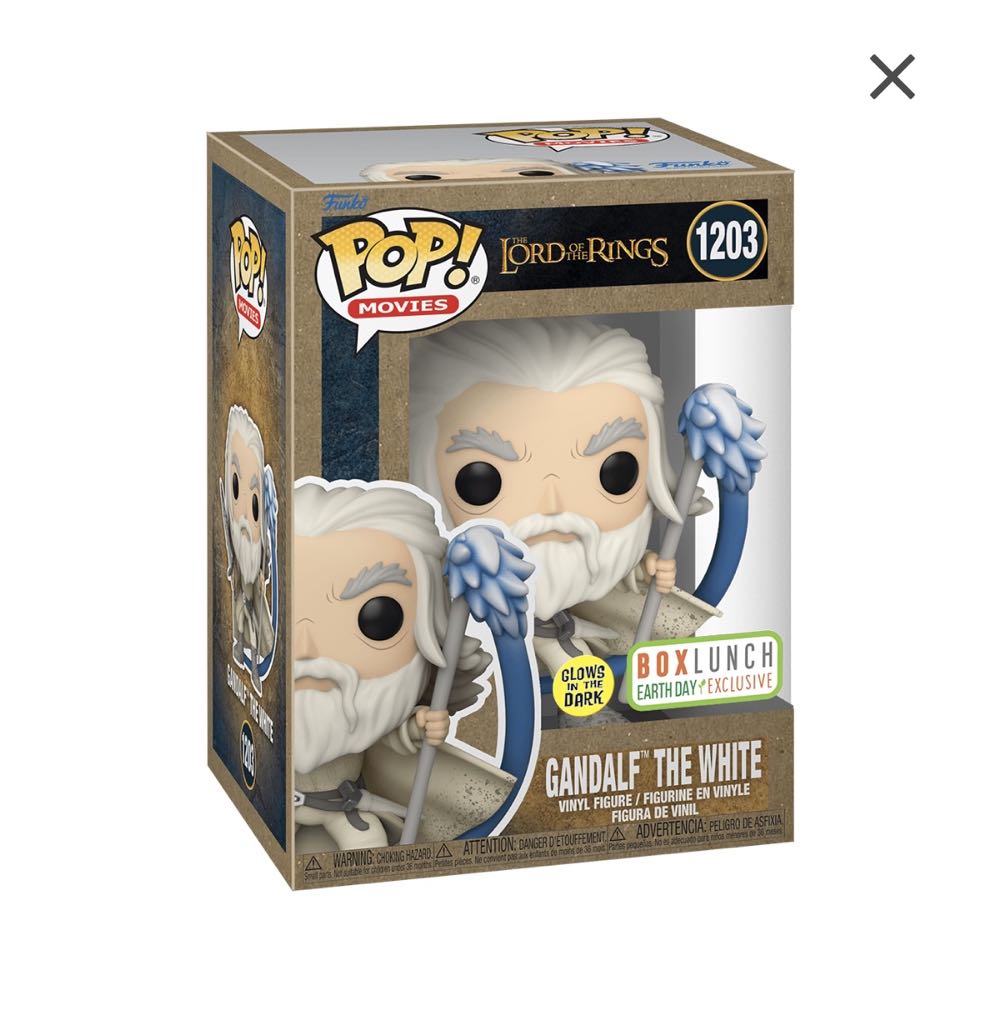 Oogie Boogie With Wheel