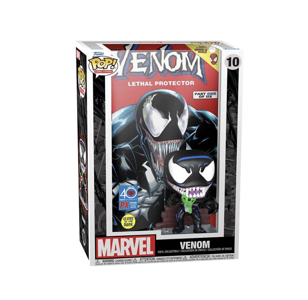 Scyther #34 Sealed Tomy Pocket Monsters