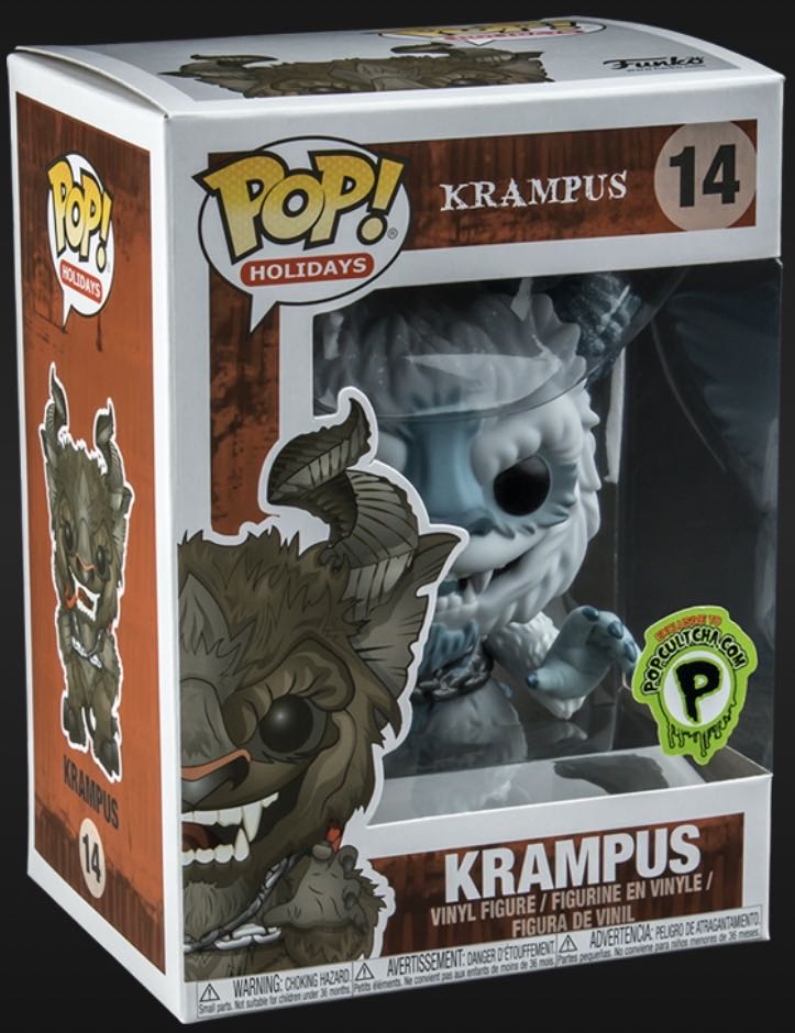 Ghostbusters Spengler Comiccon Exclusive