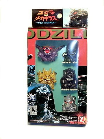 #122 Mr. Mime #74 Geodude Sealed Hasbro Pokémon Battle Figures