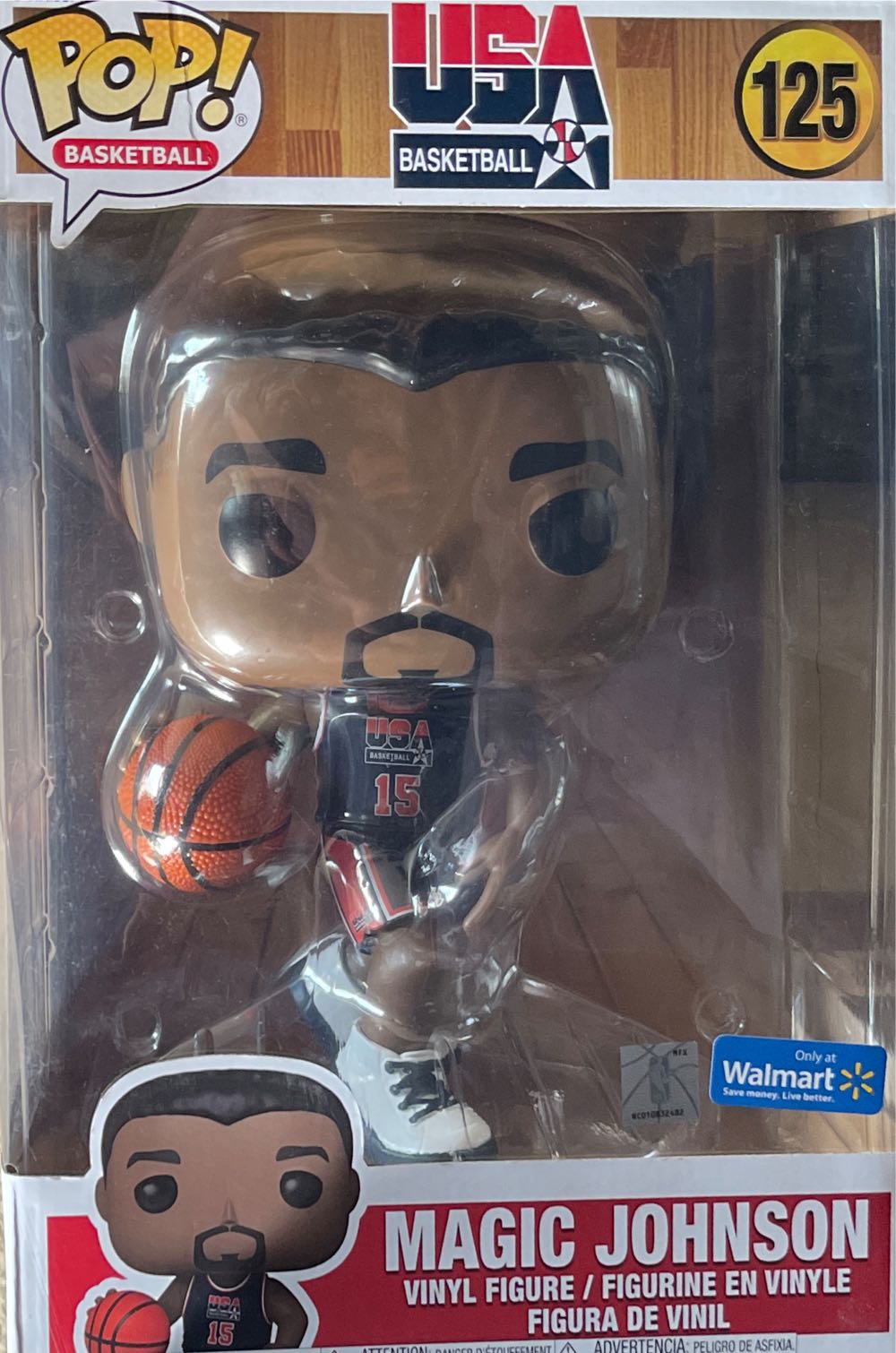 Thai Mali Tokidoki UNICORNO