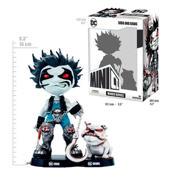 Schleich Horse Pinto Mare Horse