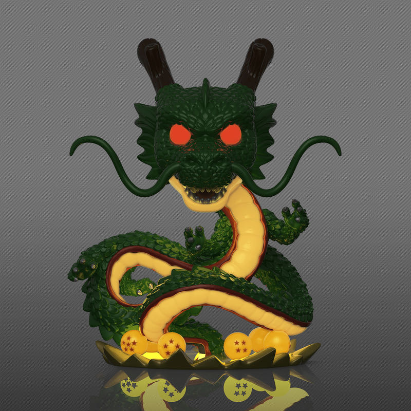 Demon Slayer - Tanjiro Kamado