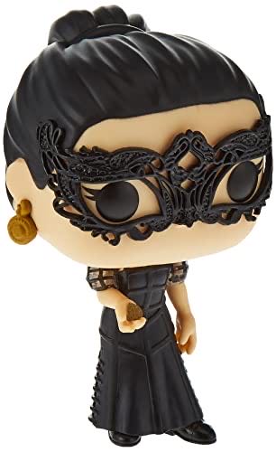 I Hear The Sunspot I Hear The Sunspot Graphic Novel