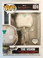 Kemelife General Cat