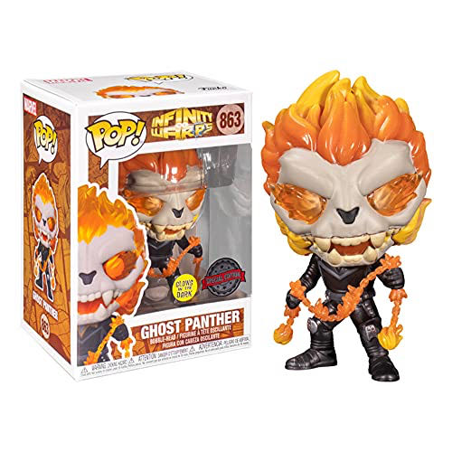 Potions Class - Harry Potter