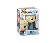 Funko Pop! Keychain: Bts Dynamite Jimin