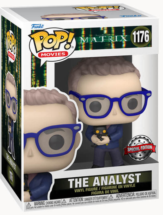 NBC Blacklight Pocket: Jack & Sally