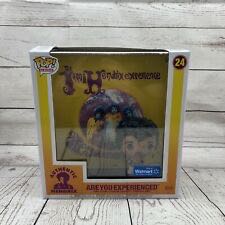 Ron Weasley Movie Moment