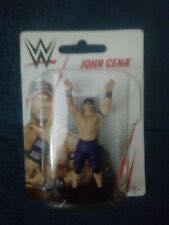 [Clear Glitter] Boba Fett (Hikari)