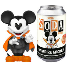 Makkari # 734 Eternals