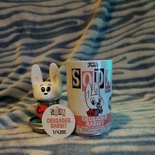 Schleich  American Saddlebred Mare