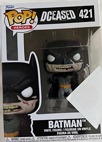 Ball Stars Super Dragon Ball Super Saiyan Gogeta Action ~ Dbs Dbz