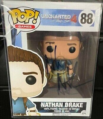 Clemens Boston Red Sox Starting Lineup Roger Clemens Mlb Starting