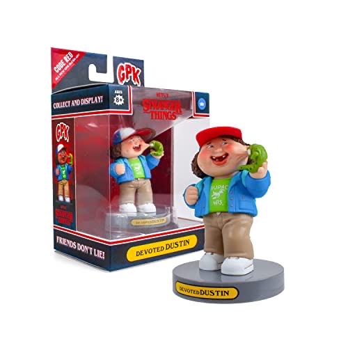 Justice League Batman Pocket Pop