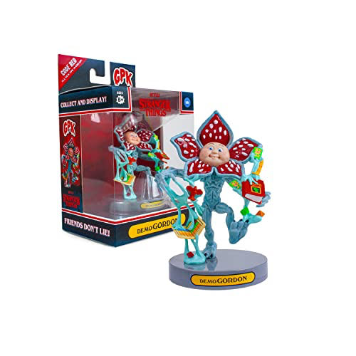 Batman 75th Colorways Dorbz