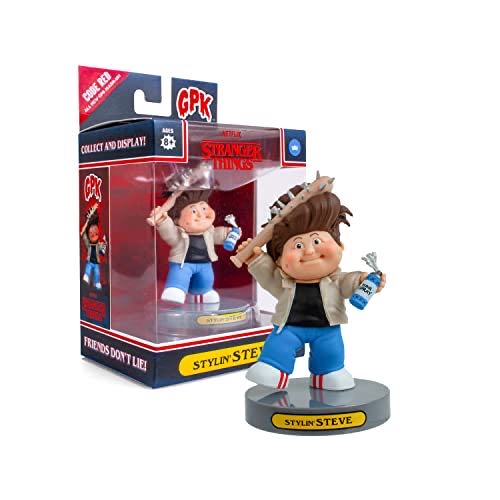 Scyther #34 Sealed Tomy Pocket Monsters