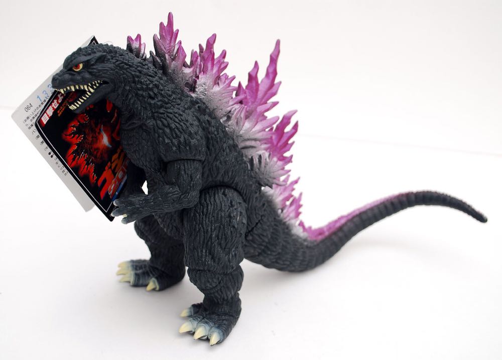 The Office - Pam Beesly