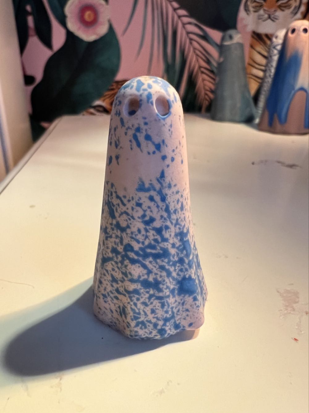 Starting Lineup Rickey Henderson Oakland A’s Baseball Mlb Slu