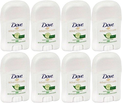 Malificent As Dragon