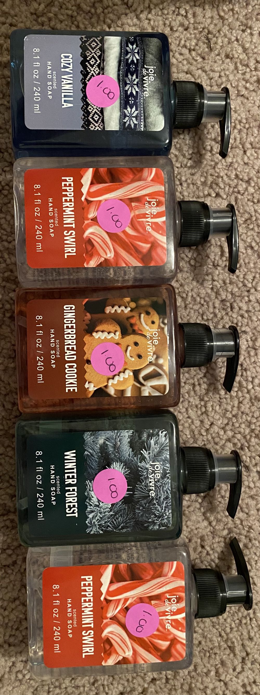 Schleich Horse Club 9-piece Playset   Mia And Spotty