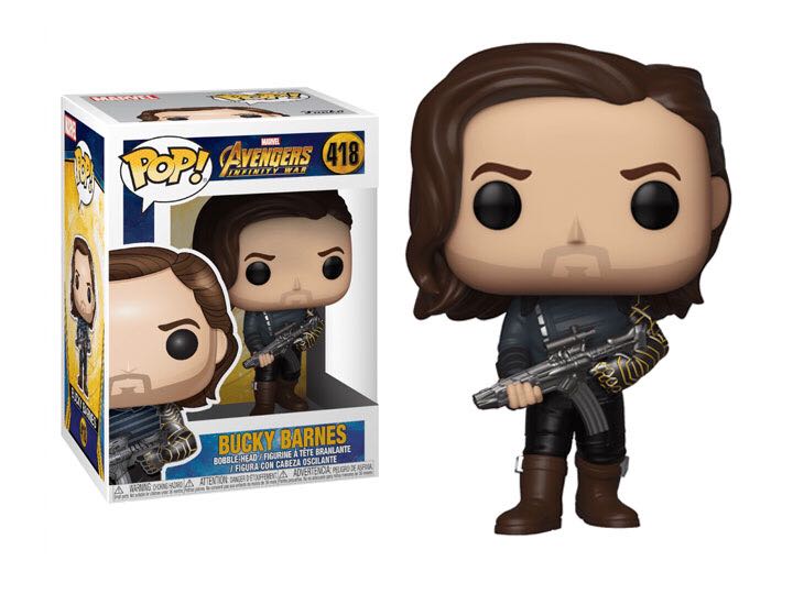 Funko Pop! Animation Pocket Pop! And Tee: Dragon Ball Z 4 Pack Large