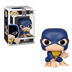 Doctor Who Eleventh Doctor/Mr Clever