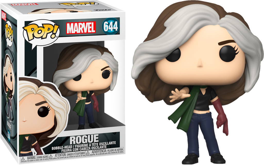 Playmates Battle City Destruction Godzilla With Tank