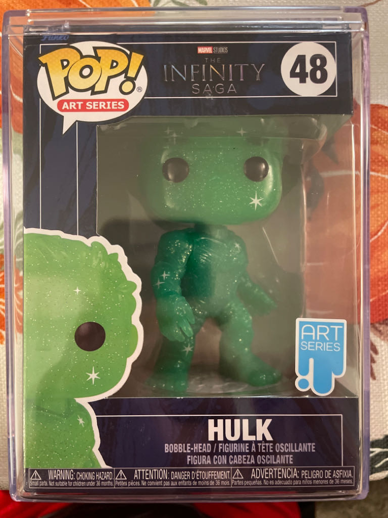 Tamashii Nations Bandai S.h. Figuarts Dragon Ball Super Hit Exclusive Action Figure